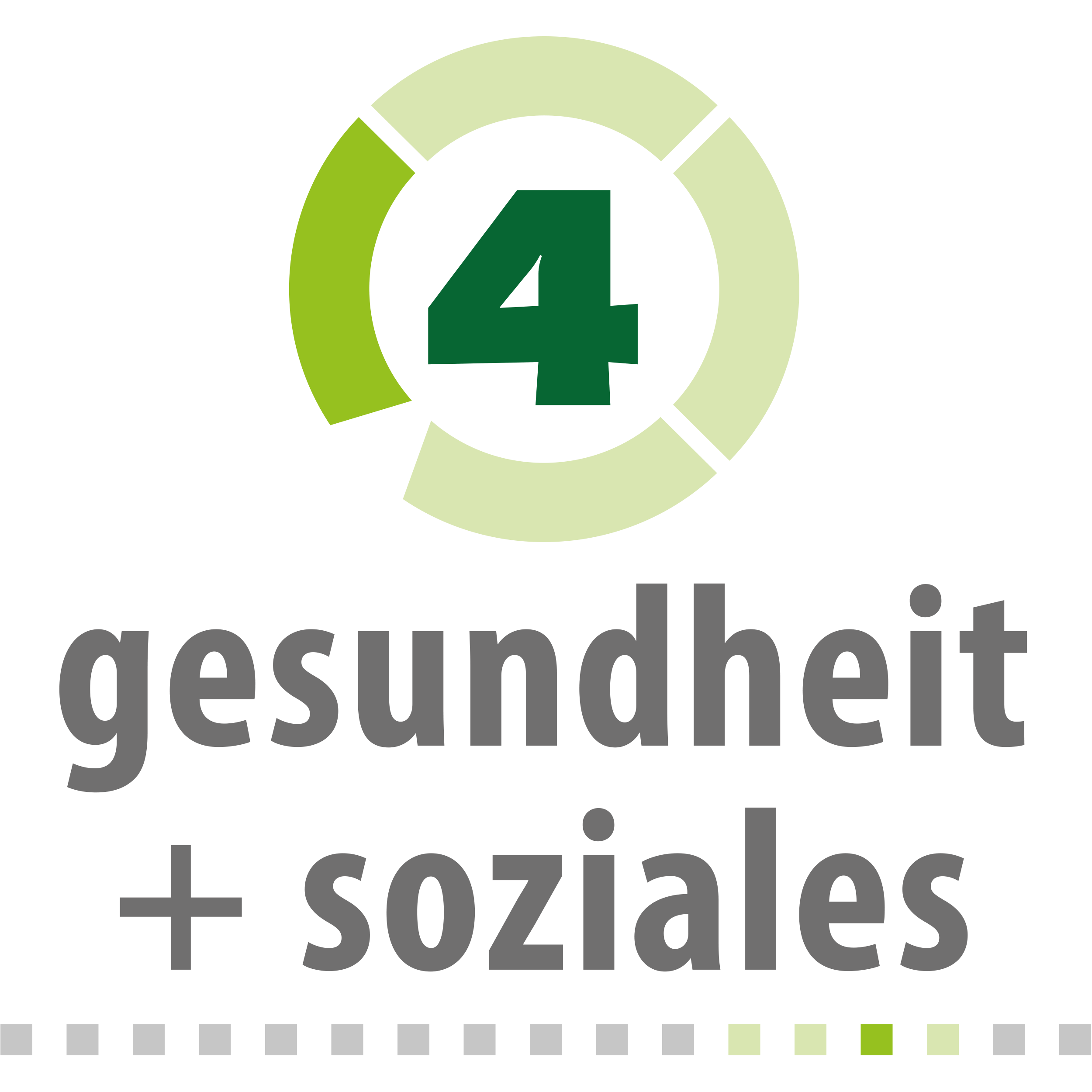 Fachbereich: Gesundheit+Soziales an der Hotel- und Wirtschaftsschule Rostock