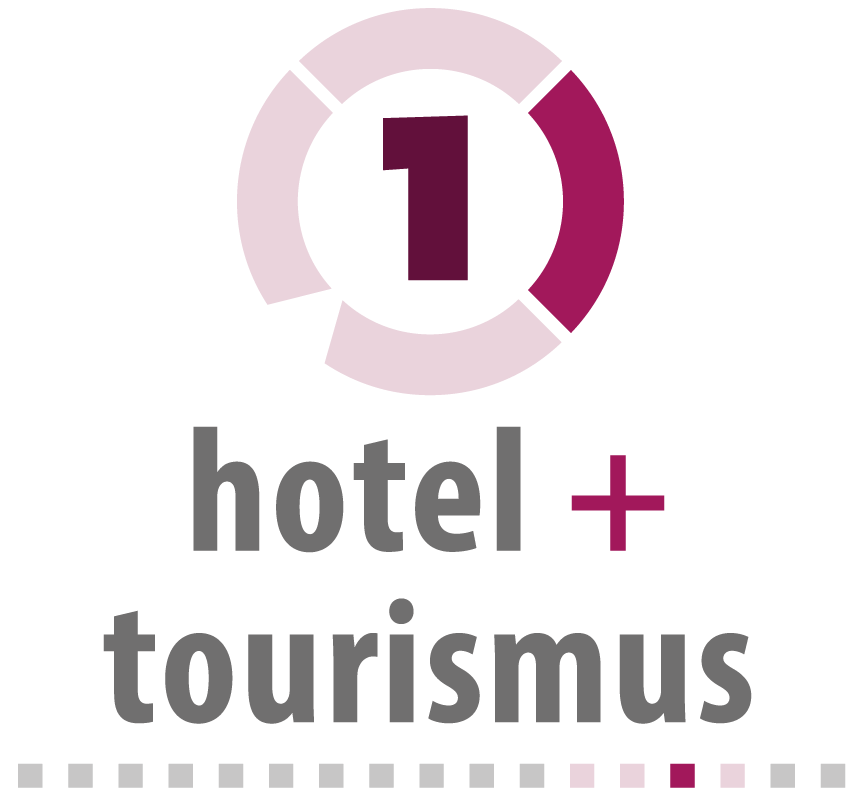 Fachbereich der Hotel- und Wirtschaftsschule Rostock GmbH: Hotel+Tourimus