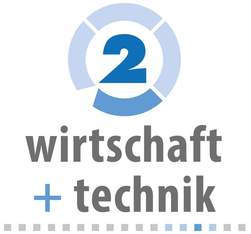 Fachbereich Wirtschaft und Technik an der Hotel- und Wirtschaftsschule Rostock