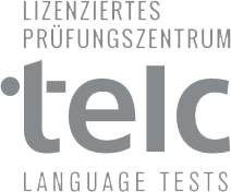 telc-linzensiertes-Prüfungszentrum-language-tests